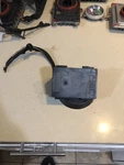 2022 Jeep Grand Cherokee Oem Front Distance Radar Sensor 68440586AJ. Fixed Price $125.00.