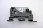 22-25 Genesis G70 Adaptive Cruise Control Distance Radar Sensor 99110-G9600. Fixed Price $190.00.
