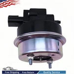 New For Chrysler Grand Voyager 2001-07 Cruise Control Unit 04669977 Usa. Fixed Price $80.12.