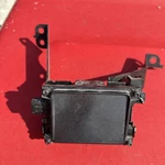 2015 Honda Acura Tlx Advance Milliwave Radar Distance Sensor Oem 36800-TZ3-A11. Fixed Price $425.00.