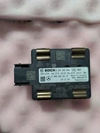 Oem 2020 Mercedes Gle-class Radar Sensor 39R11589 0203303508 A0009056613. Fixed Price $99.00.
