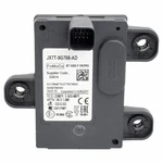 Genuine Ford Sensor JX7Z-9E731-E. Fixed Price $548.96.