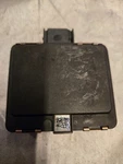 Tesla Model X Front Sonar Radar Sensor Distance Module Bosch 1038224-00-B. Fixed Price $89.95.