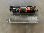 2019-2022 Honda Insight 1.5L Hybrid Engine Battery Box Complete, Oem LOT3663. Fixed Price $700.00.