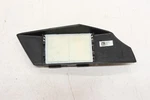 2019 - 2026 Bmw X7 G07 Rear Left Driver Side Blind Spot Radar Sensor Oem 5A1BCD8. Fixed Price $139.40.