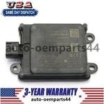 Oem Forward Range Radar Sensor 2017-2021 Cadillac Buick 86771896. Fixed Price $176.69.