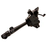 Acdelco D6299A Combination Switch. Fixed Price $220.47.