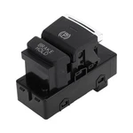 Absopro Brake Button Parking Switch NO.35355TVAA01 9X7.5X6.5CM, Black. Fixed Price $28.31.