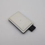 2023 2024 2025 Honda Pilot Rear Left Blind Spot Radar Sensor 8S460-T90-A01. Fixed Price $87.99.