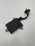 2013-2018 Subaru Crosstrek Rear Blind Spot Monitor Sensor 87611VA020 Oem. Fixed Price $89.55.