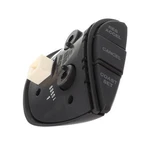 Genuine Hyundai Set/resume Switch 96745-3D001. Fixed Price $116.99.