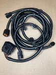 91845-D5020 Oem For 2019-2020 Kia Optima Engine Wire Harness Assembly Cable. Fixed Price $199.99.