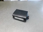W212 W221 E350 E550 CLS550 CLS500 Distance Sensor Distronic Radar 2124403714. Fixed Price $999.99.