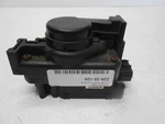 2005-2010 Kia Sportage Cruise Control Module 96440-2E200. Fixed Price $69.99.