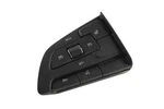 Genuine Gm F (s)switch 84767113. Fixed Price $113.16.