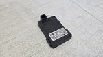 2021 - 2024 Jeep Grand Cherokee Wagoneer Blind Spot Radar 68440586AJ Oem Damaged. Fixed Price $49.99.