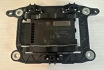2024 - 2026 Jeep Compass Cruise Control Distance Sensor 68644476AE Oem K0077. Fixed Price $249.99.