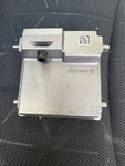 2024-2025 Toyota RAV4 Preowned Oem Lane Keep Assist Camera 8646C0R142. Fixed Price $125.00.