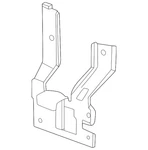 Genuine Gm Cruise Control Distance Sensor Bracket 26366564. Fixed Price $14.41.