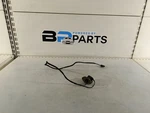 Bmw E36 Convertible Right Hardtop Support /w Bush 54218163054 54218163056. Fixed Price $100.00.