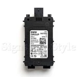 Bmw G60 G70 Ix Xm X1 X5 X6 X7 U11 U06 G06 G05 G07 G09 Radar Short Range 5A575A4. Fixed Price $163.10.