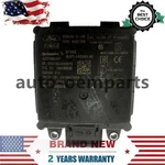 Oem Blind Spot Monitor Module GJ7T-14D599-AF 2017 2019 Ford Lincoln Mkc. Fixed Price $81.69.