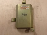 94-95 Honda Accord Tcu Tcm Trans Control Module 28100-P0H-A03. Fixed Price $59.99.