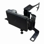 Adaptor Cruise Radar Sensor Oem 16-19 Ford Explorer. Fixed Price $199.00.