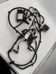 2019-2023 Audi E-tron Front Adaptive Cruise Distance Radar Pdc Sensor Wire Oem. Fixed Price $800.00.