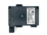 Oem Ford F-150 Adaptive Cruise Control Sensor RB5T-9G768-AB 2021-2025. Fixed Price $350.00.