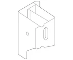 Genuine Nissan Cable Assembly Bracket 291X7-5MP0A. Fixed Price $22.48.