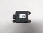 Kia Seltos Adaptive Cruise Distance Sensor Radar 2021 2023 99110-Q5100. Fixed Price $104.91.
