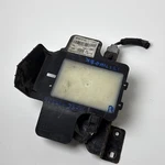 2017 Kia Stinger Rh Rear Blind Spot Radar Sensor 95821-J5001 Oem. Fixed Price $79.22.