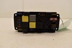 Chassis Ecm 220 Type Multifunction S350 Fits 00-06 Mercedes S-class 1832698. Fixed Price $75.00.