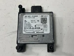 2025 2026 Kia Sportage Adaptive Cruise Distance Radar Sensor Oem 99110-P1100. Fixed Price $199.00.