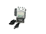 2022 2023 2024 Infiniti QX60 Oem Anti Lock Brake Pump Control Module 476606SA8A. Fixed Price $200.93.