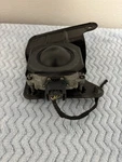 2011-2014 Chrysler 300 Front Radar Unit Adaptive Cruise Control Oem. Fixed Price $195.00.
