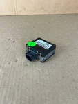 12-20 Model X Bosch Front Electrical Radar Sensor Control Module 1038224. Fixed Price $109.00.