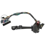 Standard Motor Products DS-776 Multi-function Switch. Fixed Price $226.99.