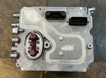 2023 Mercedes Eqs Electrical Control Module, Part# 0009005438, Genuine Oem. Fixed Price $335.00.