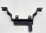 Nissan Rogue 2017-2019 Distance Sensor Mount Bracket Oem 284526FL1A. Fixed Price $59.99.