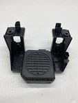 2024 Kia EV9 Oem Pedestrian Alert Warning Speaker 96390-DO100. Fixed Price $226.92.
