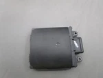 Ford; Lincoln Lane Departure Blind Spot Detection Module HS7T-14D599-AD. Fixed Price $64.00.