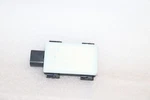 2023-2024 Kia Niro Ev Rear Left Blind Spot Radar Sensor Master 99140-AT000. Fixed Price $123.73.
