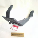 Honda Oem 14-17 Accord Hybrid Radar Bracket 36804-T3W-J01 CR7 Genuine Part. Fixed Price $159.00.