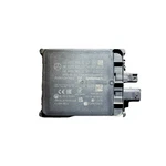 A000 900 10 43 Mercedes-benz Front Radar Cruise Distance Sensor Control Unit.. Fixed Price $240.00.