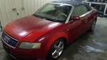 Audi A4 2004 Ecm 8H0959255B 7706. Fixed Price $159.98.