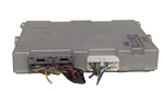 2006 Nissan Murano Temperature Amplifier Control Module 27760-CB62A Oem. Fixed Price $86.99.