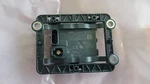 New Oem Nissan Infiniti Adapative Cruise Control Sensor Module 28437-6RJ2A. Fixed Price $950.00.