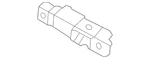 Genuine Nissan Lane Departure System Camera 28462-6EN0A. Fixed Price $1667.67.